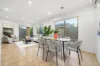 3 Palmyra Street, Keysborough, Vic 3173-Image
