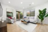 3 Palmyra Street, Keysborough, Vic 3173-Image
