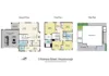 3 Palmyra Street, Keysborough, Vic 3173-Floorplan