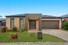 3 Palomino Avenue, Clyde North, Vic 3978
