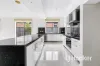 3 Palomino Avenue, Clyde North, Vic 3978-Image