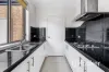 3 Palomino Avenue, Clyde North, Vic 3978-Image