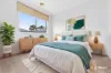 3 Palomino Avenue, Clyde North, Vic 3978-Image