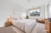 3 Palomino Avenue, Clyde North, Vic 3978-Image