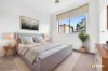 3 Palomino Avenue, Clyde North, Vic 3978-Image