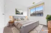 3 Palomino Avenue, Clyde North, Vic 3978-Image