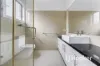 3 Palomino Avenue, Clyde North, Vic 3978-Image