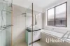 3 Palomino Avenue, Clyde North, Vic 3978-Image