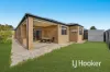 3 Palomino Avenue, Clyde North, Vic 3978-Image