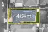 3 Palomino Avenue, Clyde North, Vic 3978-Image