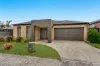 3 Palomino Avenue, Clyde North, Vic 3978-Image