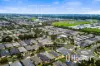 3 Palomino Avenue, Clyde North, Vic 3978-Image