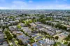 3 Palomino Avenue, Clyde North, Vic 3978-Image