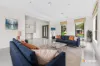 3 Palomino Avenue, Clyde North, Vic 3978-Image
