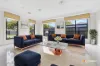 3 Palomino Avenue, Clyde North, Vic 3978-Image