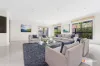 3 Palomino Avenue, Clyde North, Vic 3978-Image