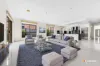 3 Palomino Avenue, Clyde North, Vic 3978-Image