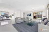 3 Palomino Avenue, Clyde North, Vic 3978-Image