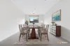 3 Palomino Avenue, Clyde North, Vic 3978-Image