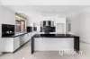 3 Palomino Avenue, Clyde North, Vic 3978-Image
