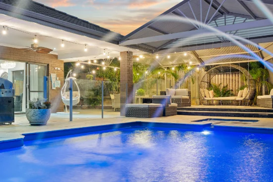 3 Palomino Parade, Baldivis WA 6171-Image