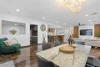 3 Palomino Parade, Baldivis WA 6171-Image