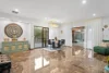 3 Palomino Parade, Baldivis WA 6171-Image