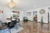 3 Palomino Parade, Baldivis WA 6171-Image
