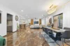 3 Palomino Parade, Baldivis WA 6171-Image