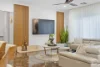 3 Palomino Parade, Baldivis WA 6171-Image