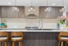 3 Palomino Parade, Baldivis WA 6171-Image