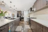3 Palomino Parade, Baldivis WA 6171-Image