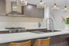 3 Palomino Parade, Baldivis WA 6171-Image