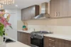 3 Palomino Parade, Baldivis WA 6171-Image