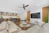 3 Palomino Parade, Baldivis WA 6171-Image