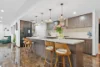 3 Palomino Parade, Baldivis WA 6171-Image