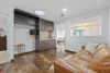 3 Palomino Parade, Baldivis WA 6171-Image