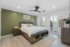 3 Palomino Parade, Baldivis WA 6171-Image