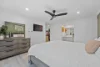 3 Palomino Parade, Baldivis WA 6171-Image