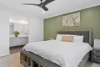 3 Palomino Parade, Baldivis WA 6171-Image