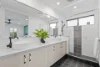 3 Palomino Parade, Baldivis WA 6171-Image
