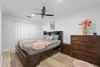 3 Palomino Parade, Baldivis WA 6171-Image