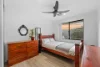 3 Palomino Parade, Baldivis WA 6171-Image