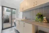 3 Palomino Parade, Baldivis WA 6171-Image