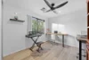 3 Palomino Parade, Baldivis WA 6171-Image
