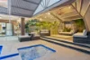 3 Palomino Parade, Baldivis WA 6171-Image