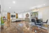 3 Palomino Parade, Baldivis WA 6171-Image