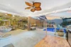 3 Palomino Parade, Baldivis WA 6171-Image