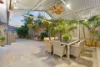 3 Palomino Parade, Baldivis WA 6171-Image