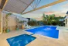 3 Palomino Parade, Baldivis WA 6171-Image